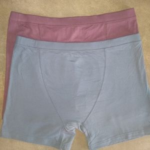 msx boxer briefs